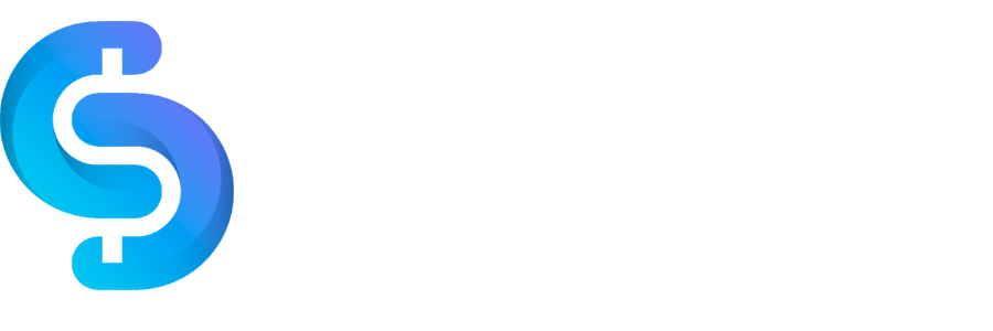 CapEc